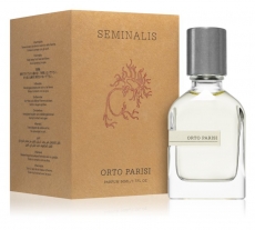 Orto Parisi Seminalis