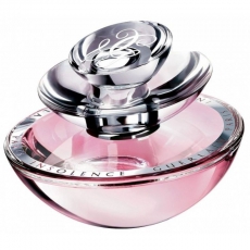 Guerlain Insolence