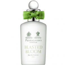 Penhaligon's Blasted Bloom
