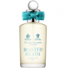 Penhaligon's Blasted Heath
