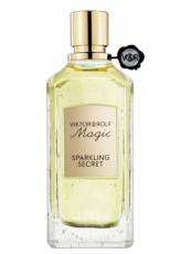 Viktor&Rolf Sparkling Secret