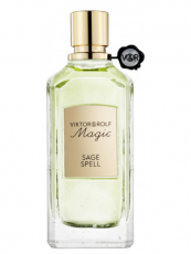 Viktor&Rolf Sage Spell