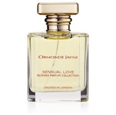Ormonde Jayne Sensual Love