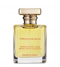Ormonde Jayne Passionate Love