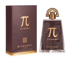Givenchy Pi Extreme