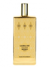 Memo Lalibela Oud