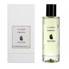 Le Galion Sortilege