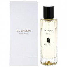 Le Galion Snob