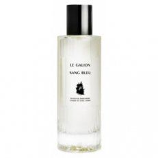Le Galion Sang Bleu