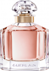 Guerlain Mon Eau de Parfum