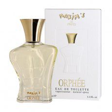 Maxim`s de Paris Orphee