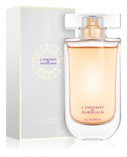 Guerlain L'Instant 2003