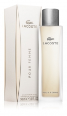 Lacoste Pour Femme Legere