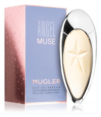 Thierry Mugler Angel Muse