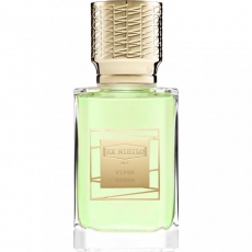 Ex Nihilo Viper Green