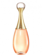 Christian Dior J'adore In Joy