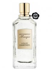 Viktor&Rolf Liquid Diamonds