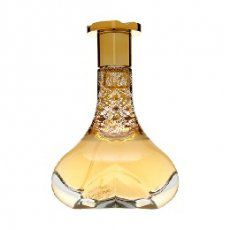 Dorin D'Or Floral