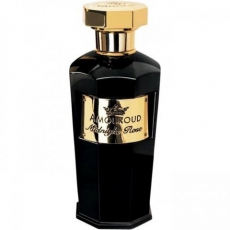 Amouroud Midnight Rose