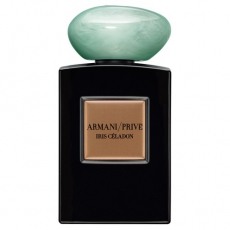 Giorgio Armani Iris Celadon