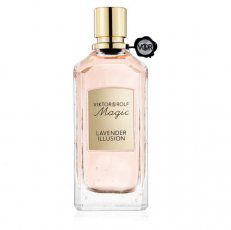 Viktor&Rolf Lavender Illusion