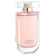 Guerlain L'Instant d'Un Ete