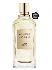 Viktor&Rolf Dirty Trick