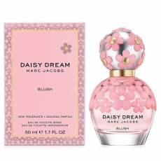Marc Jacobs Daisy Dream Blush