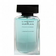 Guerlain L'Instant d'Un Ete Pour Homme