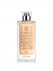Guerlain Le Parfum du 68