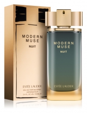 Estee Lauder Modern Muse Nuit