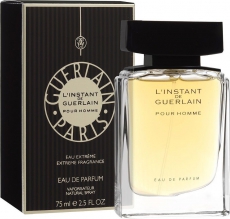 Guerlain L'Instant  Extreme