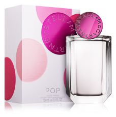 Stella McCartney Pop