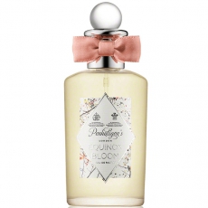 Penhaligon's Equinox Bloom