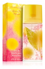 Elizabeth Arden Green Tea Mimosa