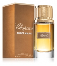Chopard Amber Malaki