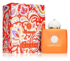 Amouage Bracken