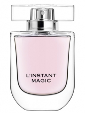 Guerlain L'Instant Magic