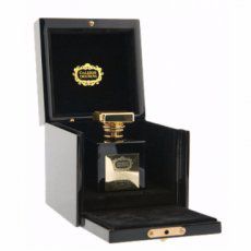 Galerie des Sens Elixir de Plaisir