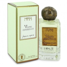 Nobile 1942 Vespri Esperidati