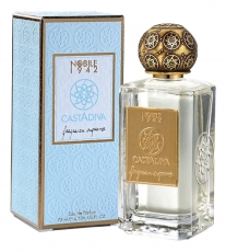 Nobile 1942 Casta Diva