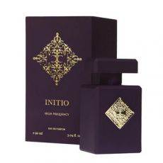 Initio Parfums Prives  High Frequency