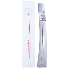 Kenzo Flower by Kenzo L'Eau Originelle
