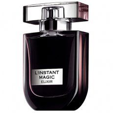 Guerlain L'Instant Magic Elixir