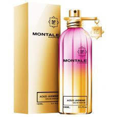 Montale Aoud Jasmine
