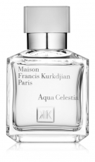 Maison Francis Kurkdjian Aqua Celestia