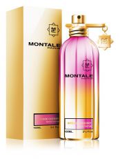 Montale Intense Cherry