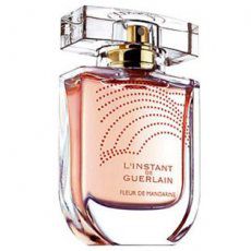 Guerlain L'Instant Mandarin