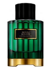 Carolina Herrera Neroli Boheme