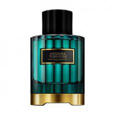 Carolina Herrera Herrera Tuberose